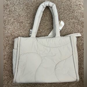 thirtyyears pebble drift tote